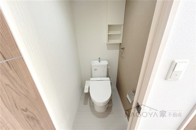 ドゥナーレ辻町 その他2