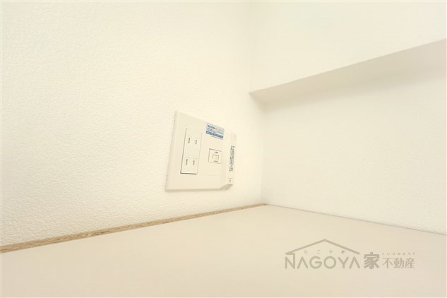 ドゥナーレ辻町 その他8