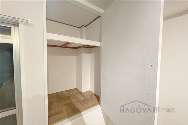 ブレストンコート覚王山 その他1