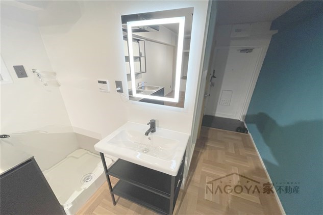 ブレストンコート覚王山 その他2