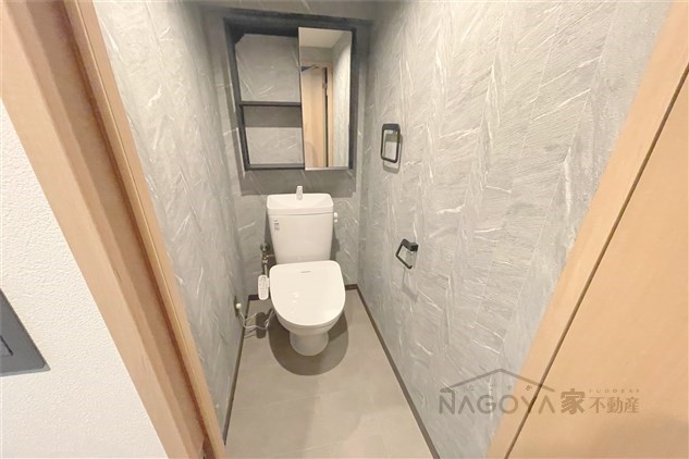 ブレストンコート覚王山 その他3