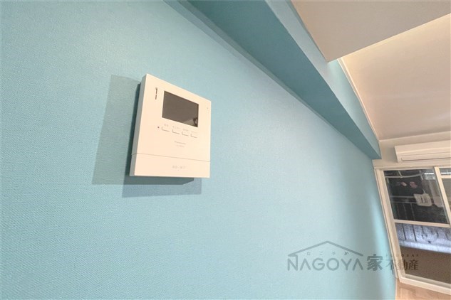 ブレストンコート覚王山 その他4