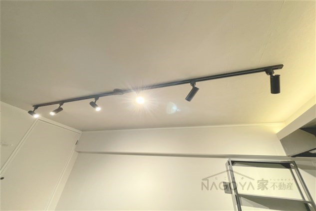 ブレストンコート覚王山 その他6