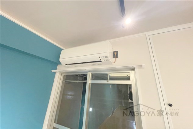 ブレストンコート覚王山 その他7