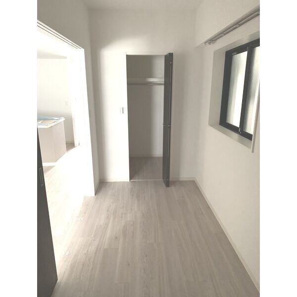 GRANDUKE千代田regaria その他1