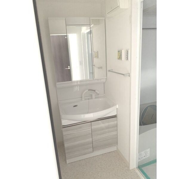 GRANDUKE千代田regaria その他2