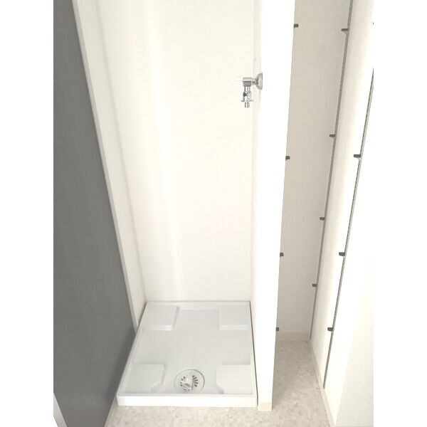 GRANDUKE千代田regaria その他3