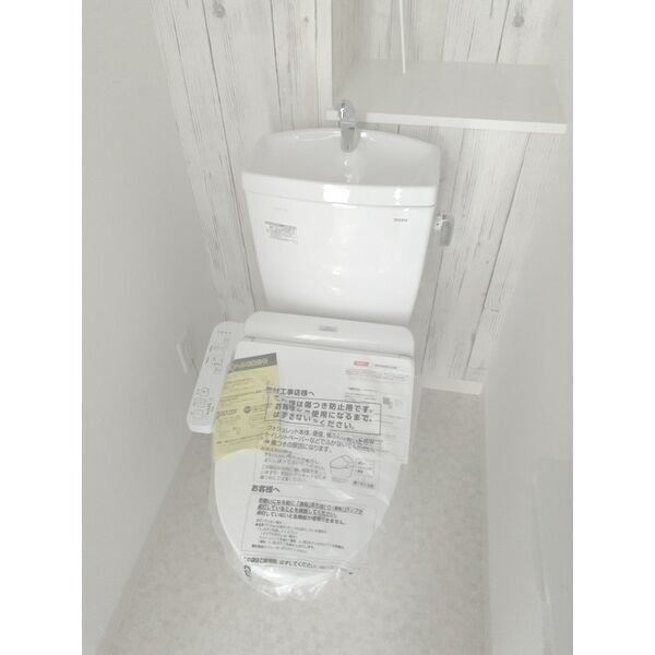 GRANDUKE千代田regaria その他4