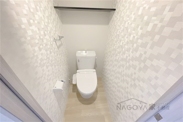 S-RESIDENCE堀田beaute その他1