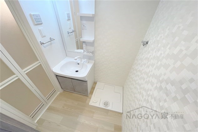 S-RESIDENCE堀田beaute その他2