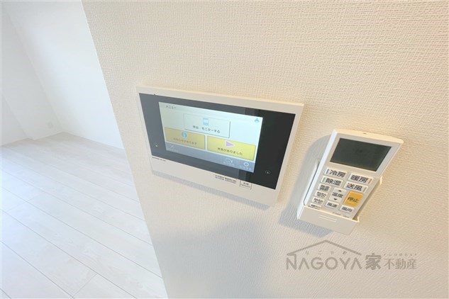 S-RESIDENCE堀田beaute その他3