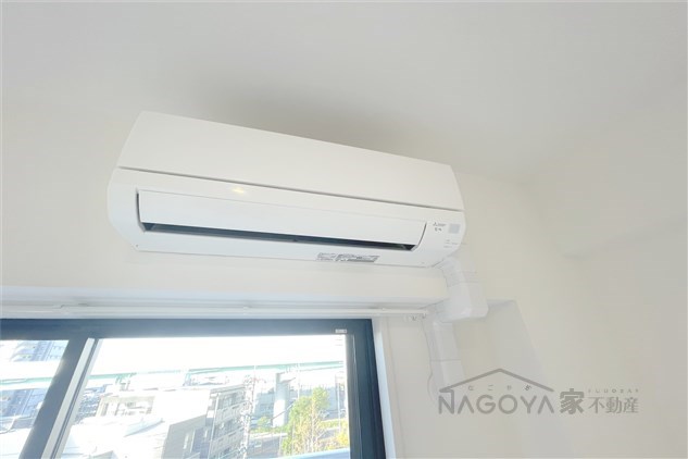 S-RESIDENCE堀田beaute その他6