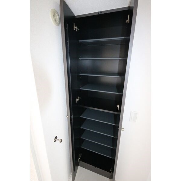 マリオン城西 その他1