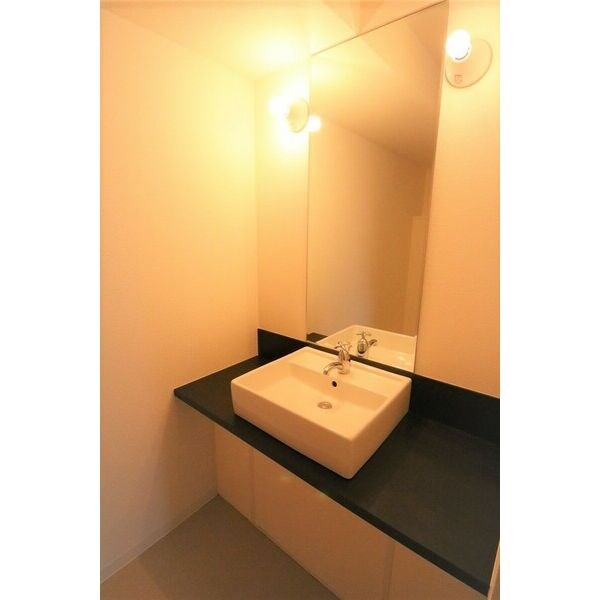 マリオン城西 その他3