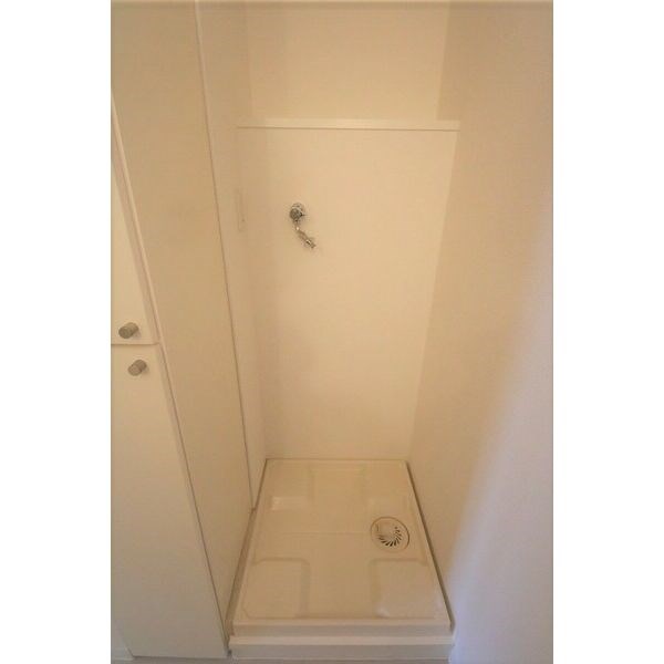 マリオン城西 その他4