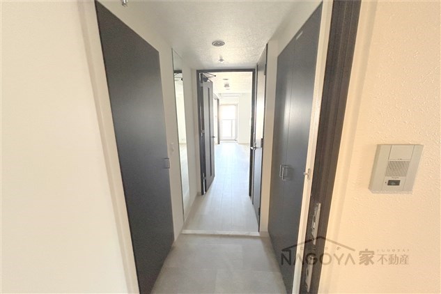 エステムコート名古屋TWIN EAST その他7