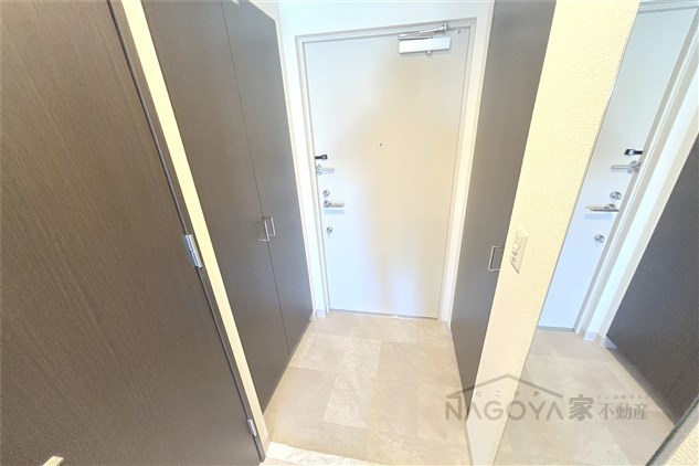 エステムコート名古屋TWIN EAST その他8