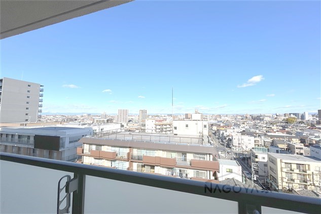 エステムコート名古屋TWIN EAST その他11