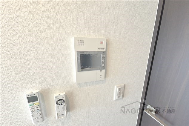 エステムコート名古屋TWIN WEST その他2