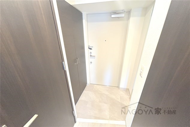 エステムコート名古屋TWIN WEST その他8