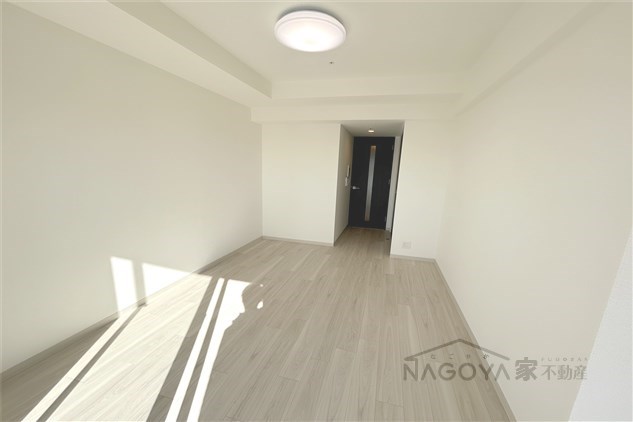 エステムコート名古屋TWIN WEST その他9