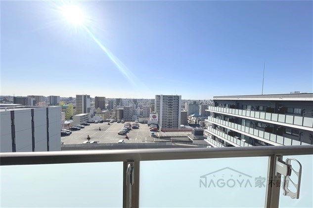 エステムコート名古屋TWIN WEST その他10