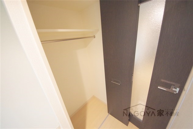 エステムコート名古屋栄デュアルレジェンド  その他4