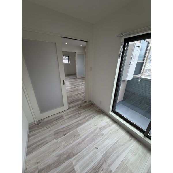 ilusion新瑞橋 その他1