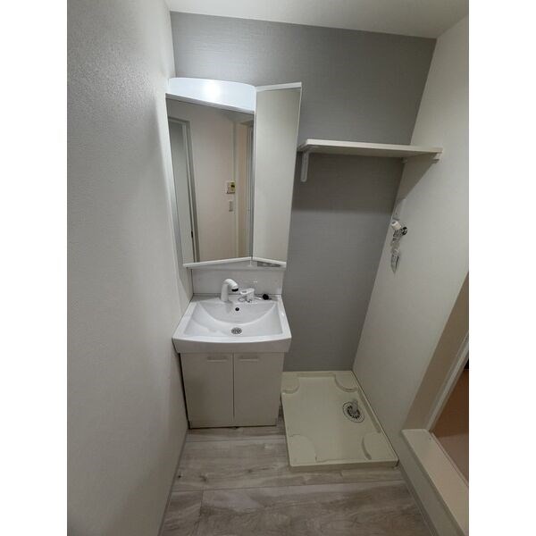 ilusion新瑞橋 その他2