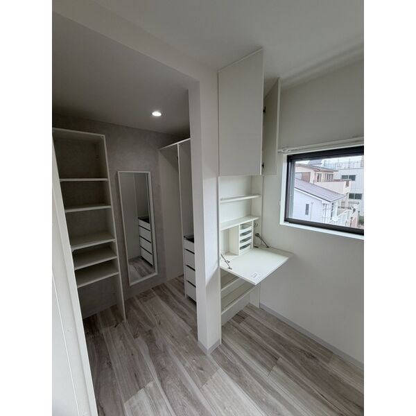 ilusion新瑞橋 その他4