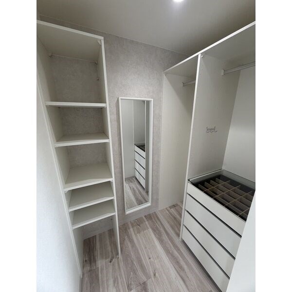 ilusion新瑞橋 その他5