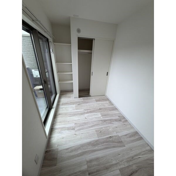 ilusion新瑞橋 その他6