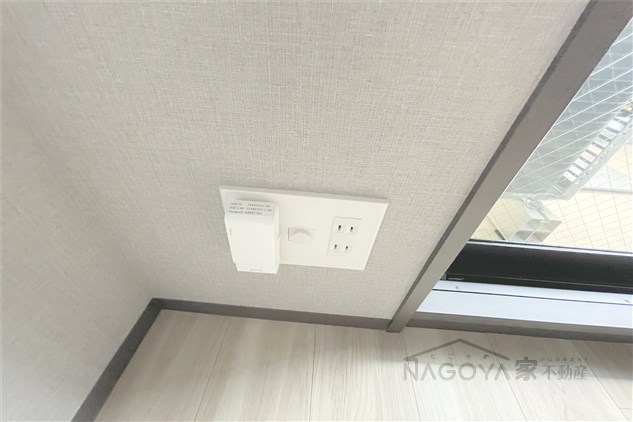 メイクスアート名古屋城西 その他2