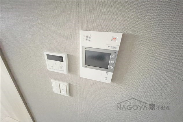 メイクスアート名古屋城西 その他6