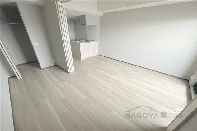 メイクスアート名古屋城西 その他7