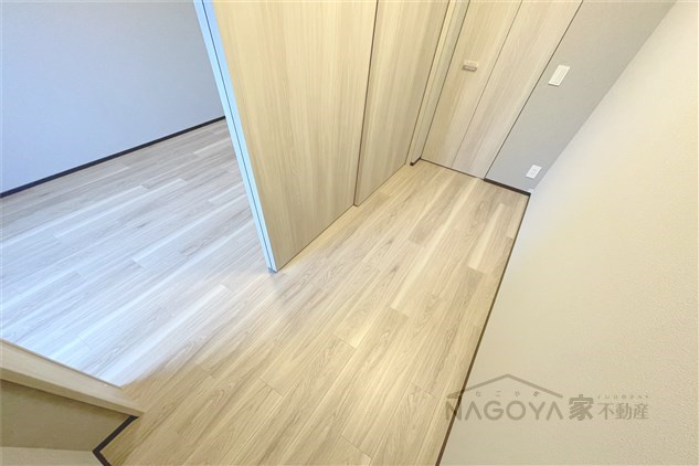 メイクスアート名古屋城西 その他3