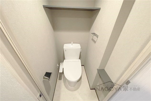 メイクスアート名古屋城西 その他4