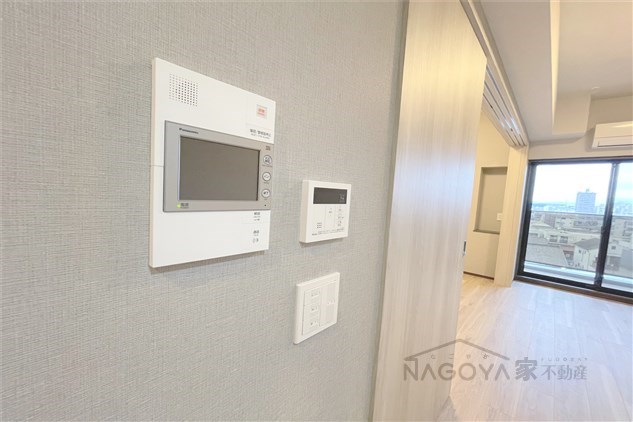 メイクスアート名古屋城西 その他1