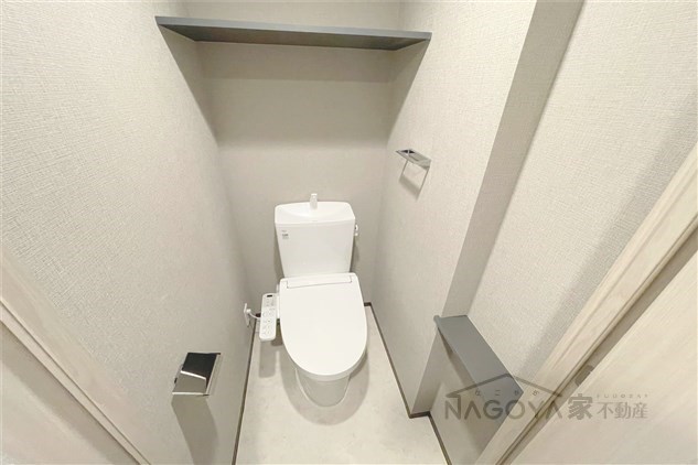 メイクスアート名古屋城西 その他4