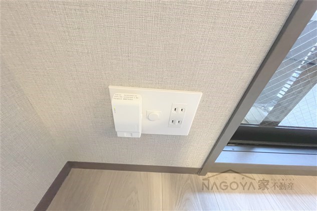 メイクスアート名古屋城西 その他2