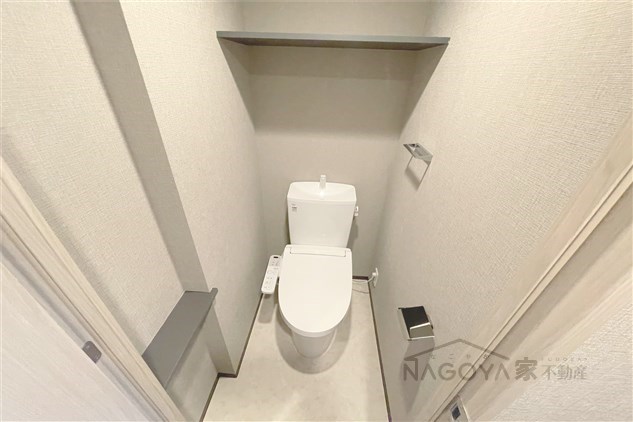 メイクスアート名古屋城西 その他4