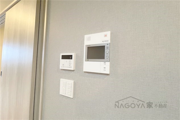 メイクスアート名古屋城西 その他6