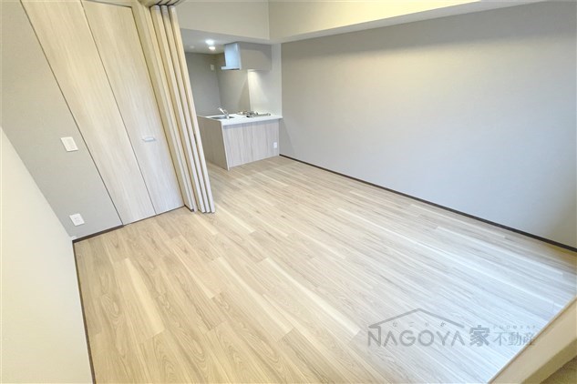 メイクスアート名古屋城西 その他8