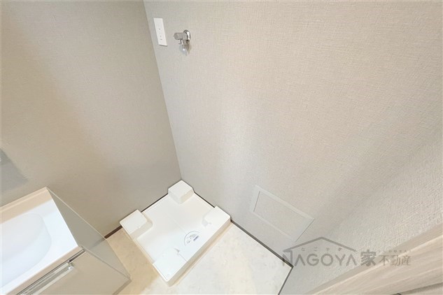 メイクスアート名古屋城西 その他9
