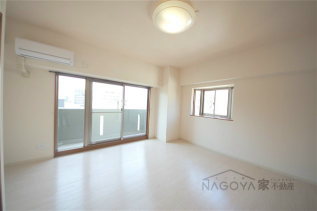 フローラル泉 その他1