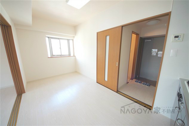 フローラル泉 その他2