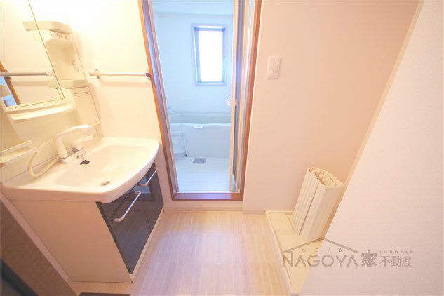 フローラル泉 その他3