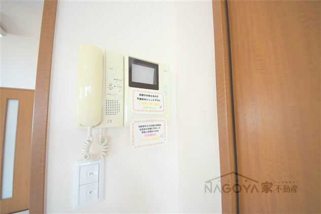 フローラル泉 その他5