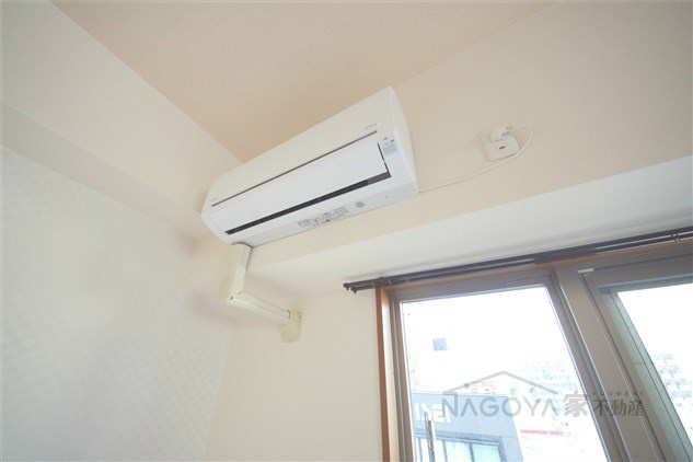 フローラル泉 その他6