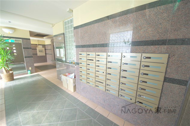 フローラル泉 その他外観2